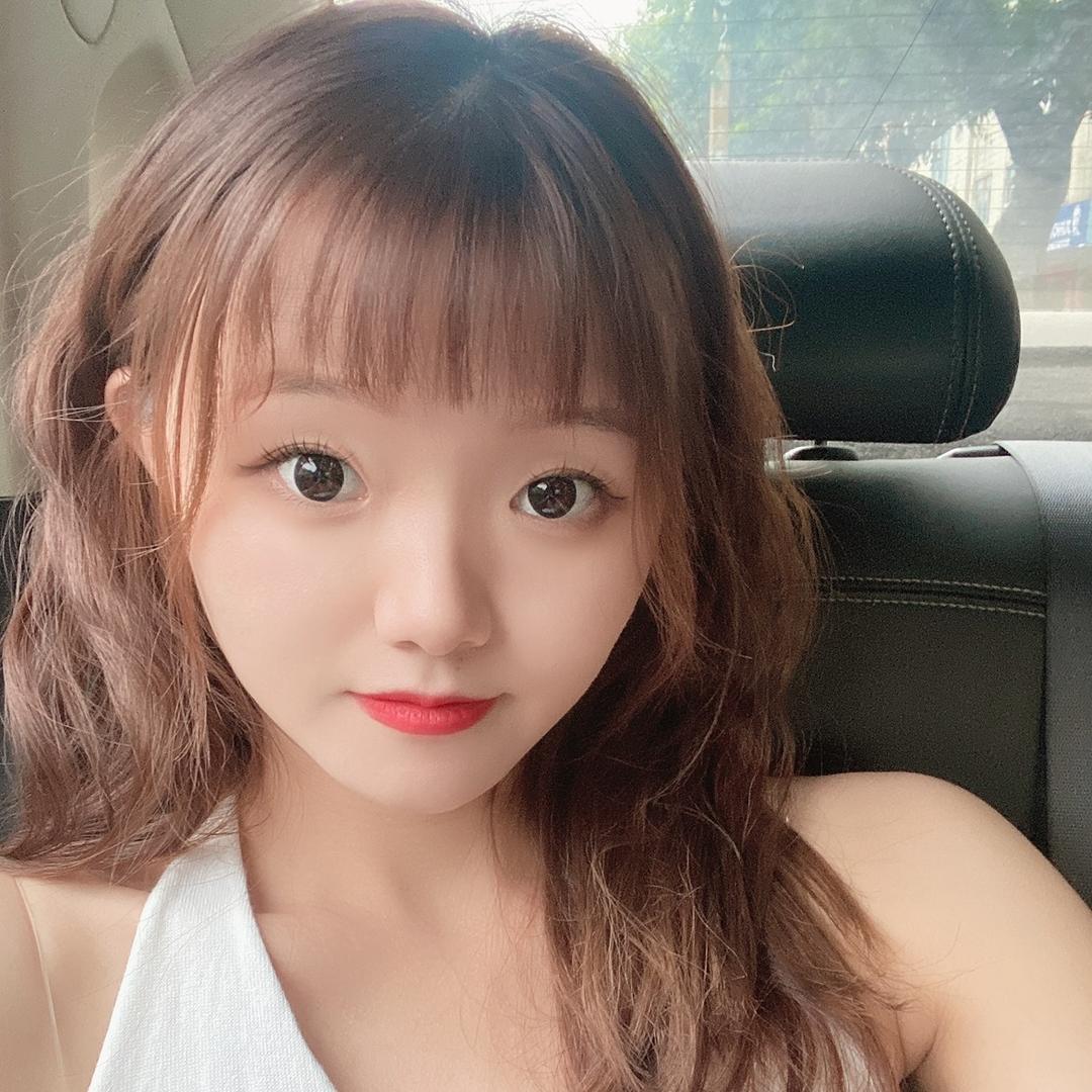 A小林二手车—