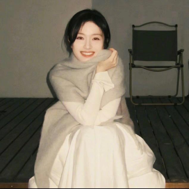 小甜姐儿_