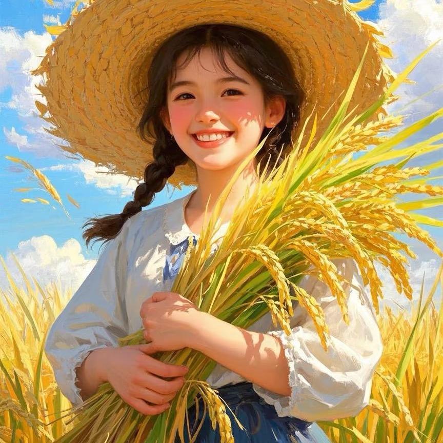 千泰好物