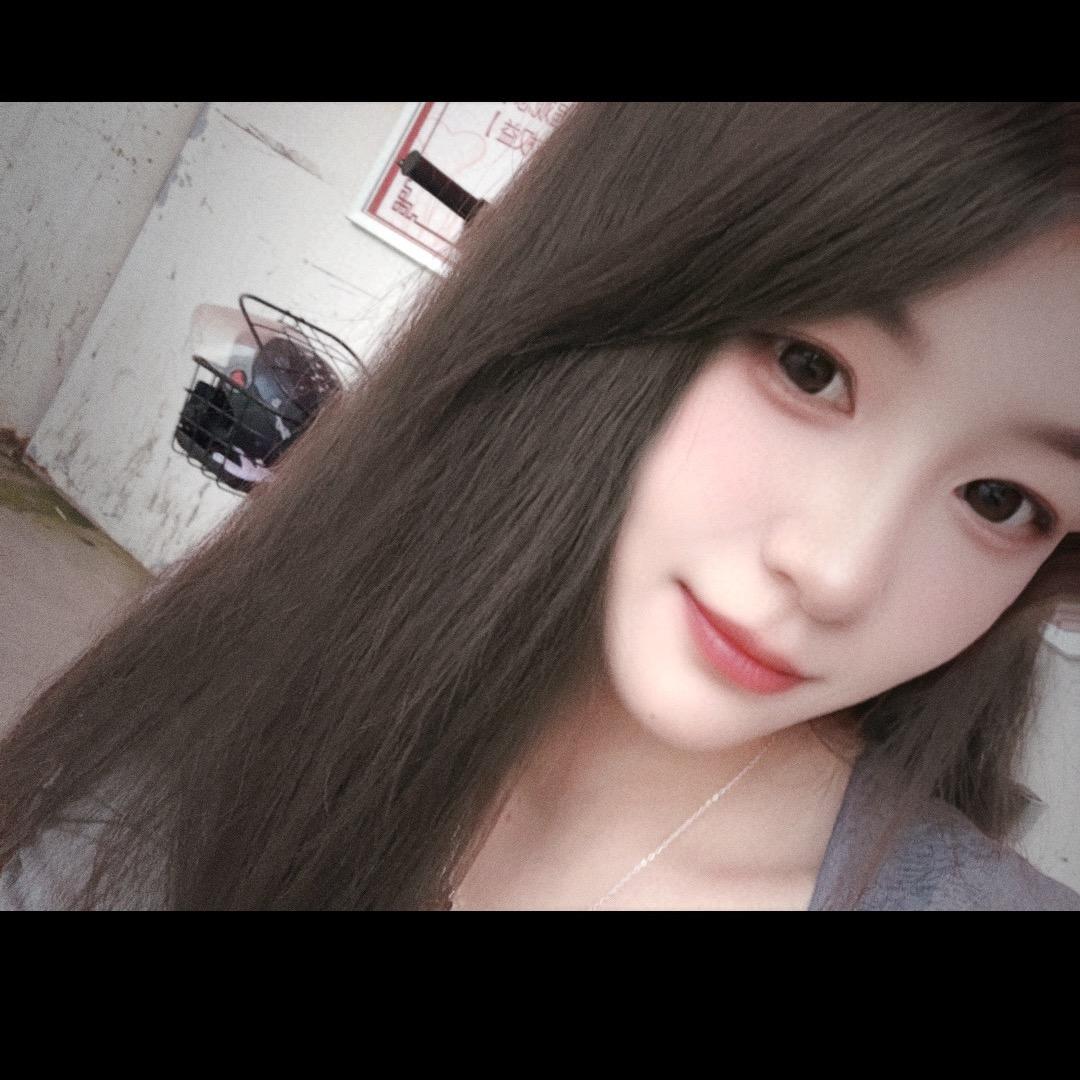 你的雅如吖！🍃
