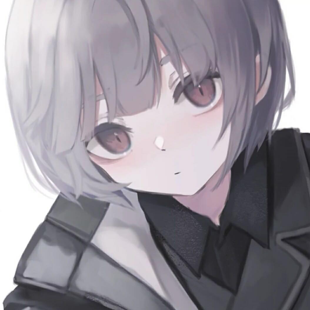 大头贴