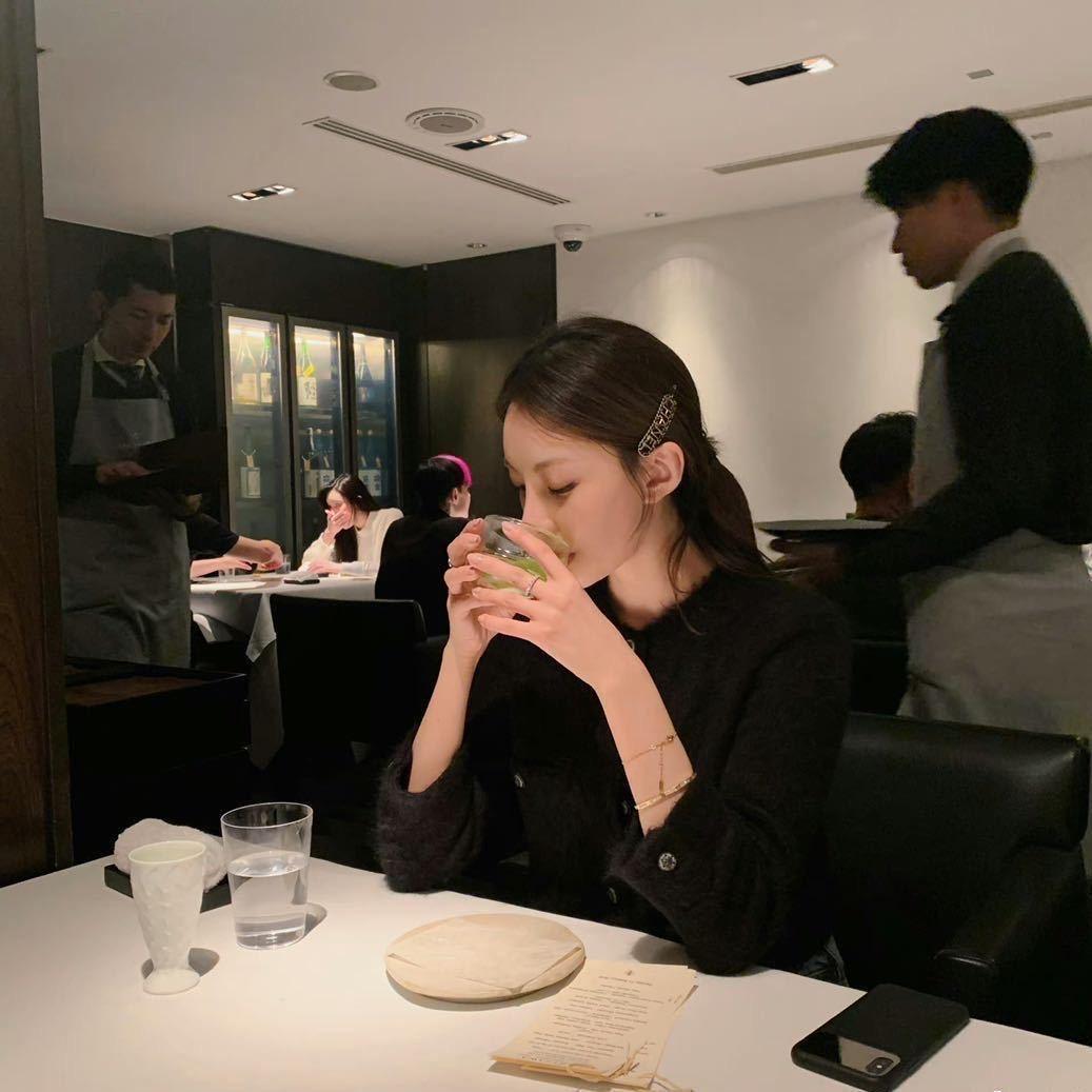 Ruby陈陈