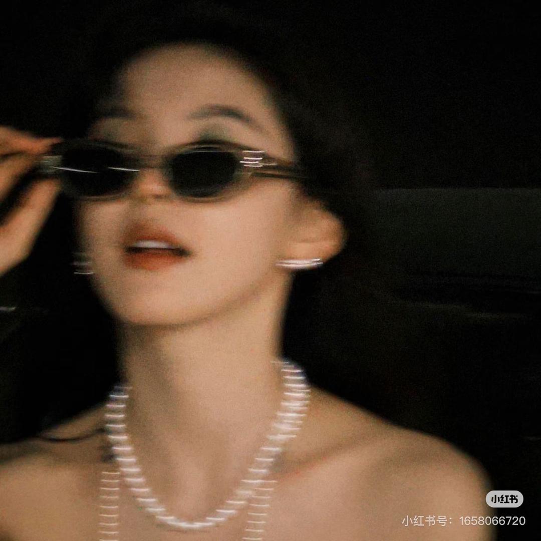 大旺呀