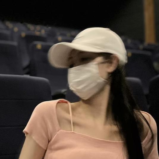 yi颗荔枝