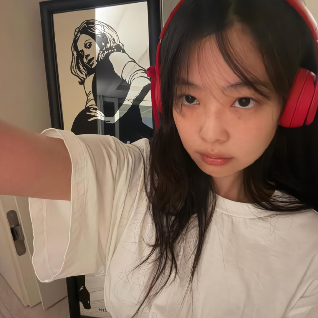 连接不到的蓝牙