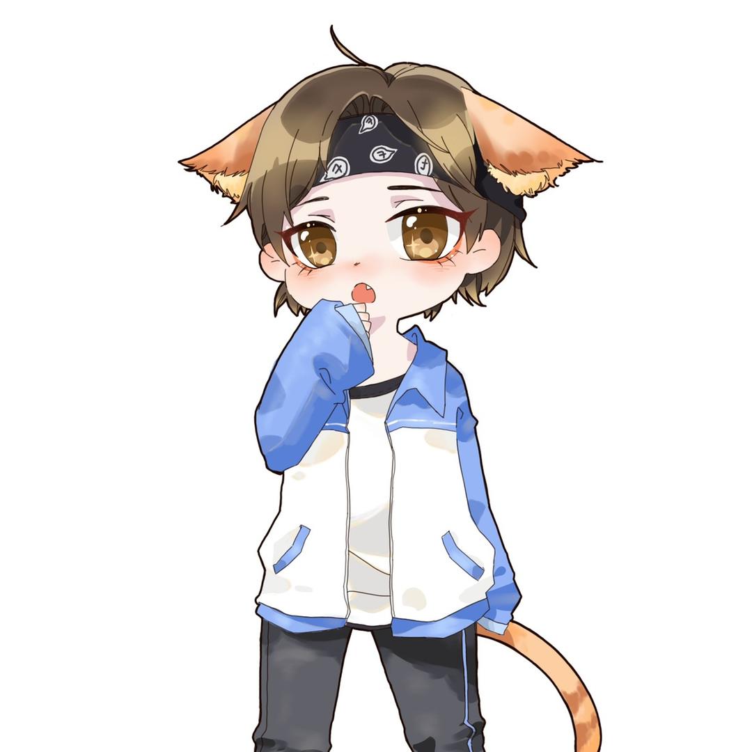 奶啤小苏打