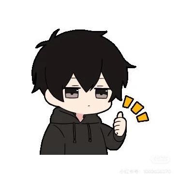载你一程
