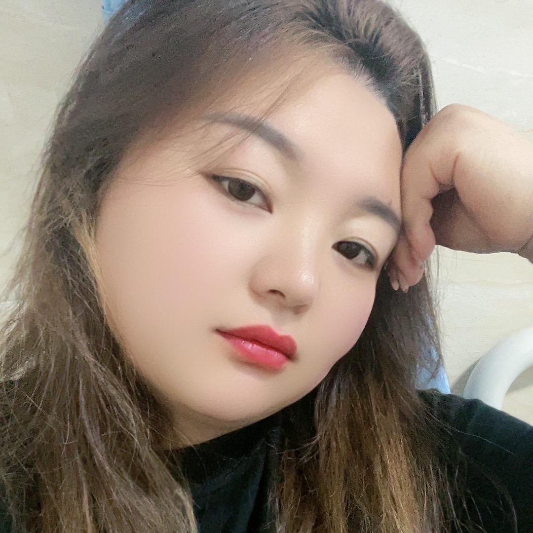 川香胖妹儿