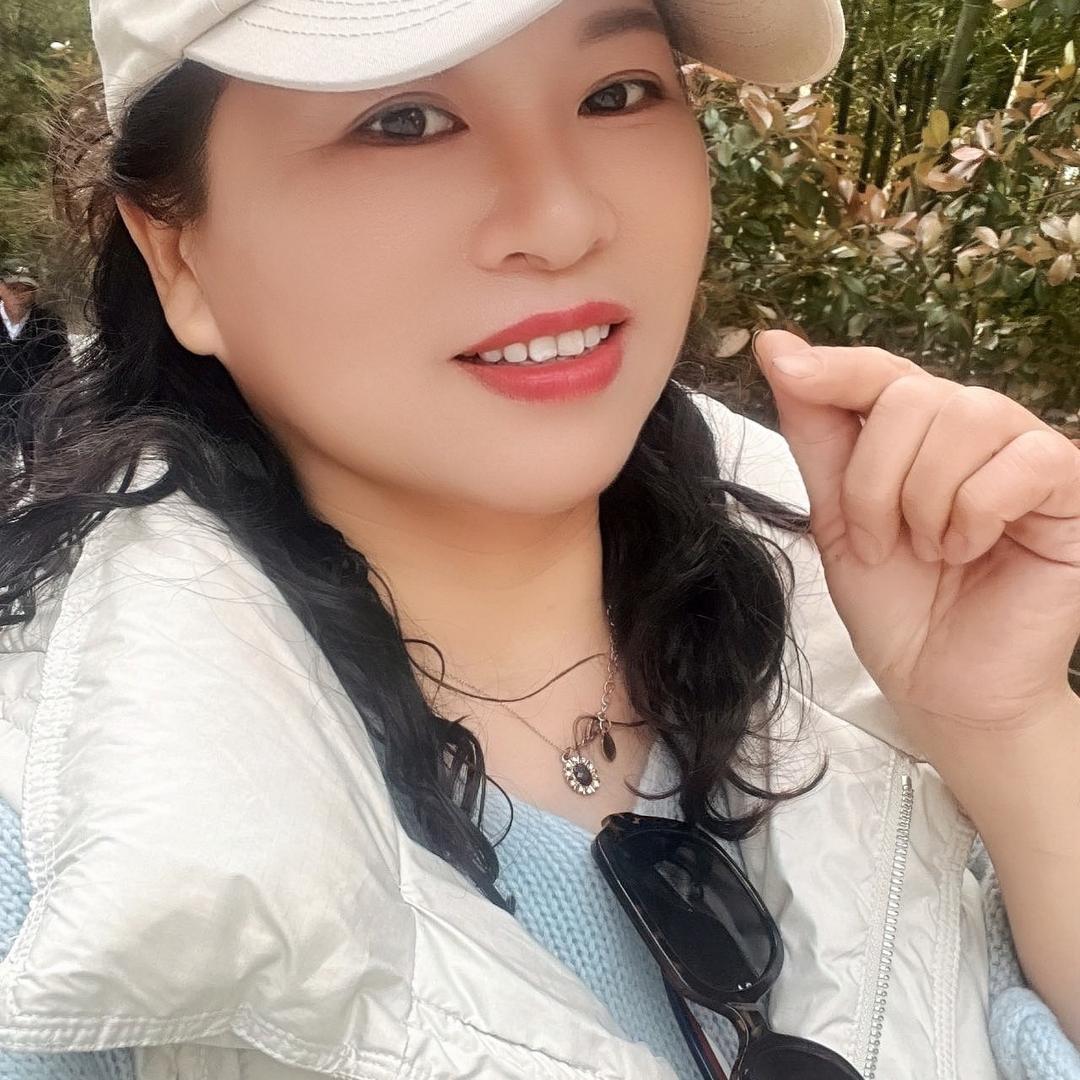 沫茶（房车自驾）