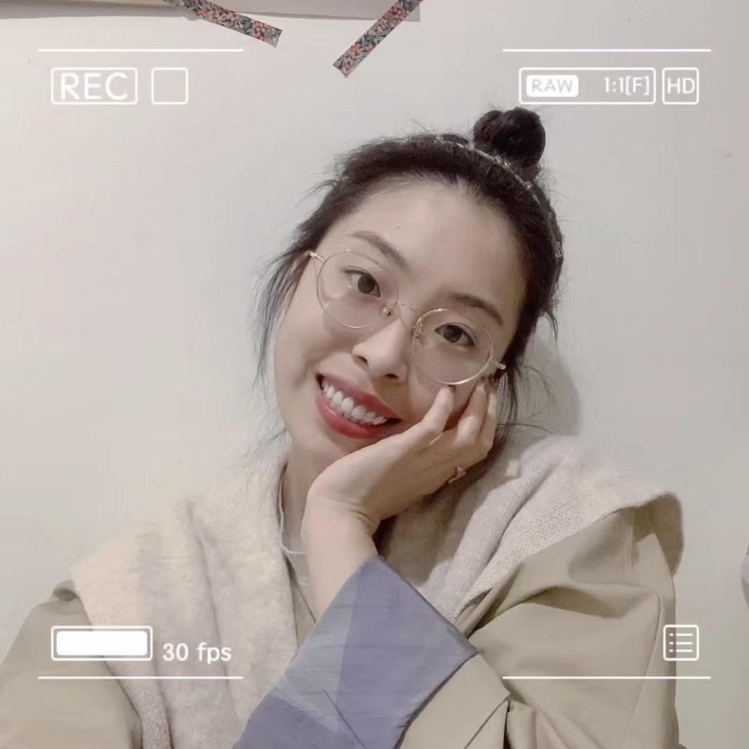 柏桐