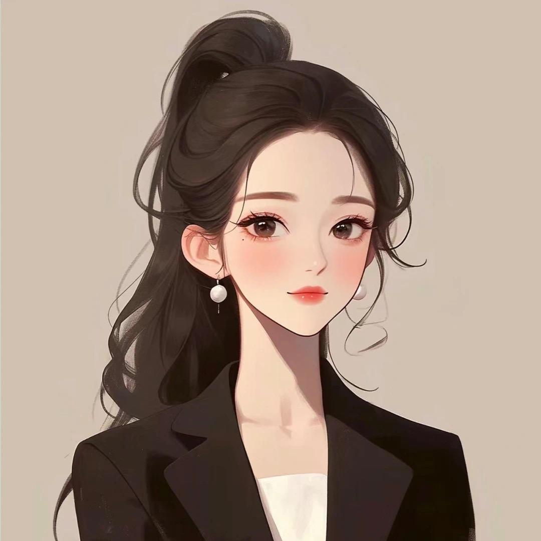 嘉贺🚨