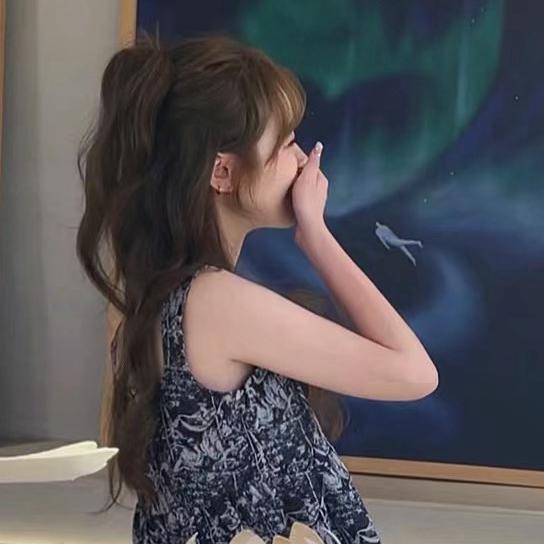 甜梦♡