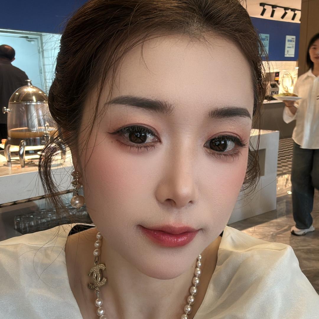 安九在北漂