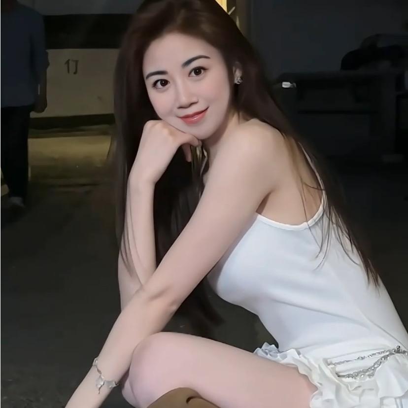 海伦