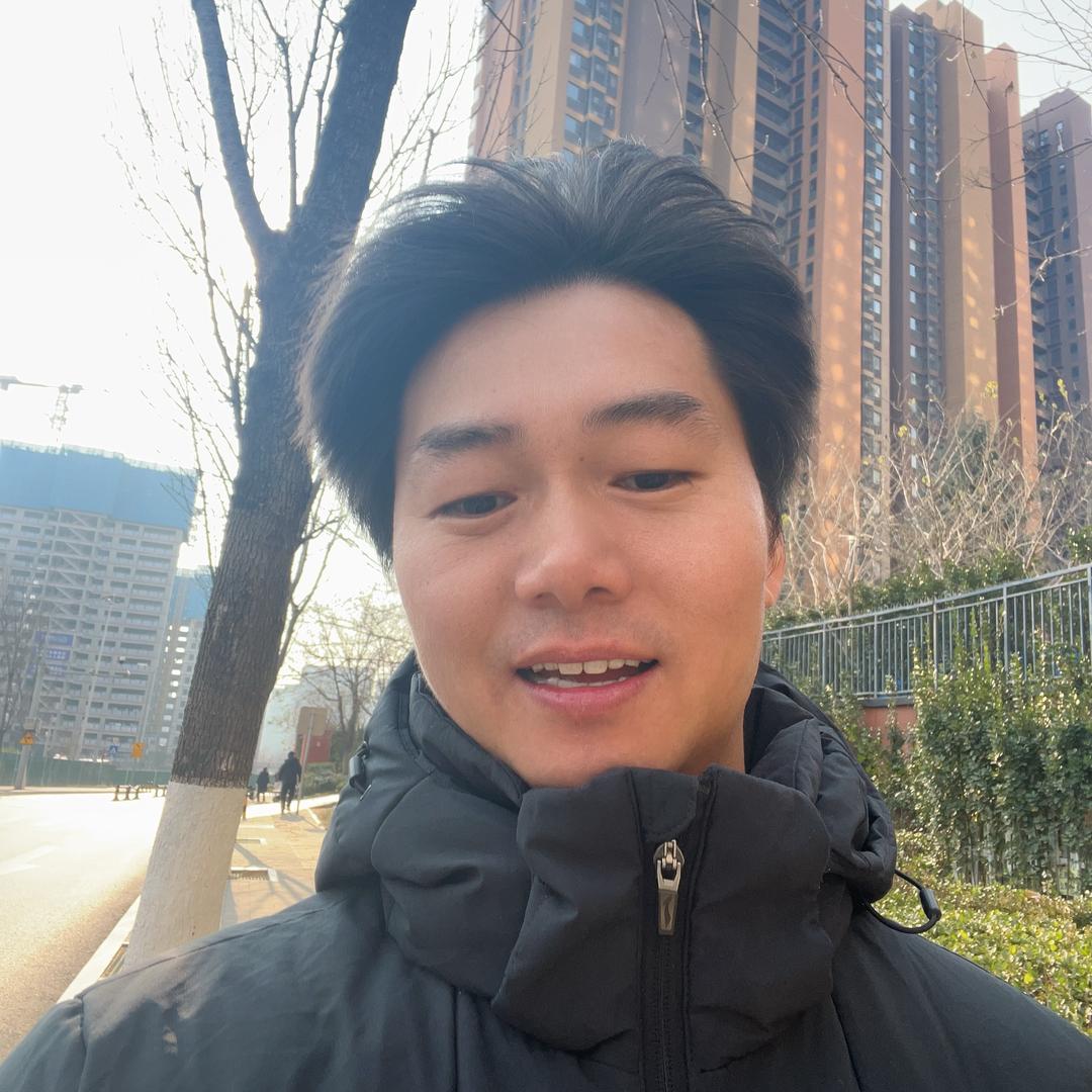 明普先生