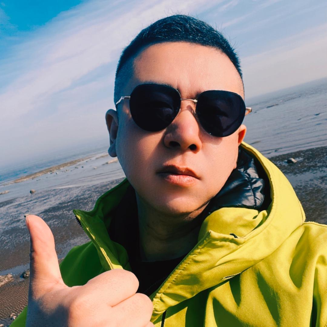 听海品鲜