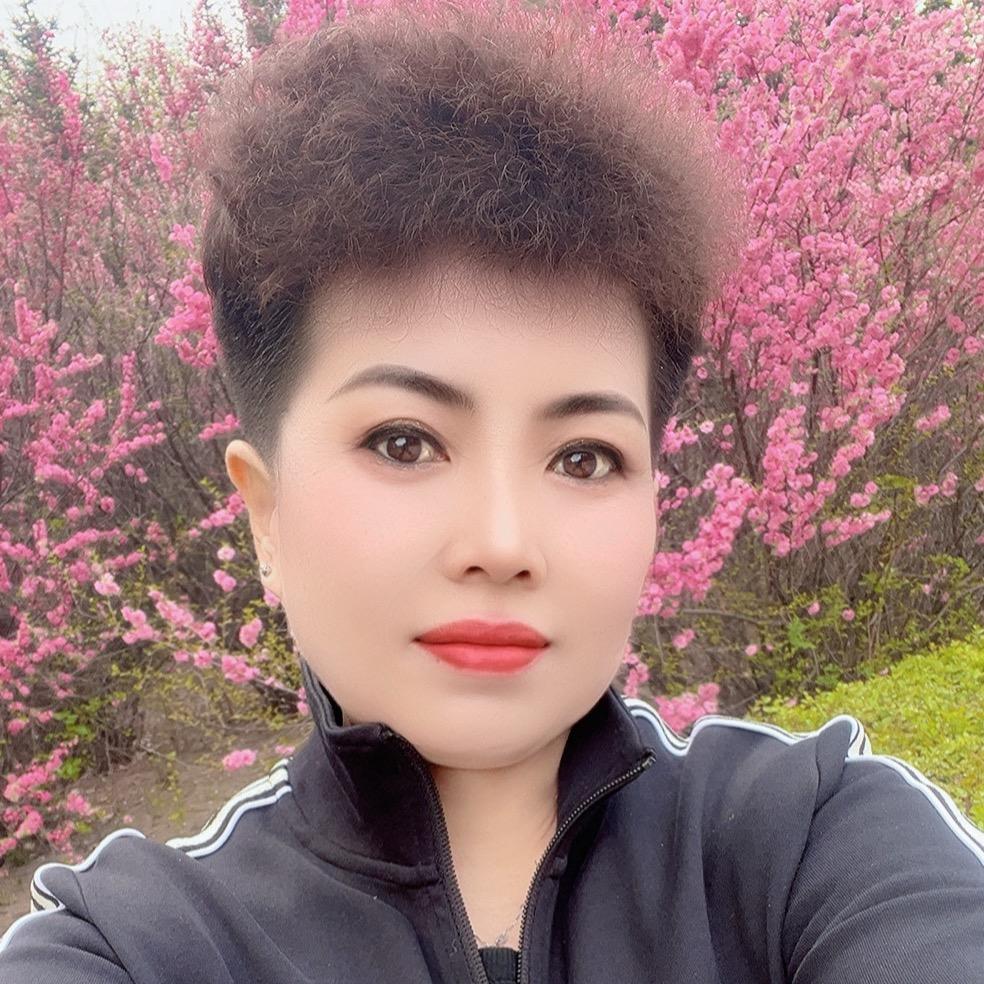笑看人生
