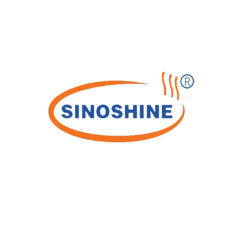 SINOSHINE健康电器旗舰店