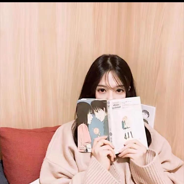 是阿黎呀