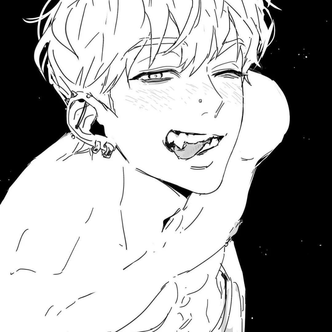 huajian ՞ʕ̯•͡ˑ͓•̯᷅ʔ