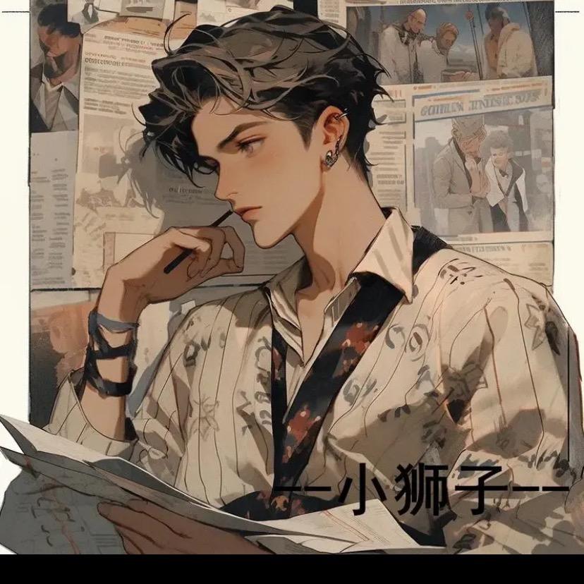 𝒙𝒚.晓宇