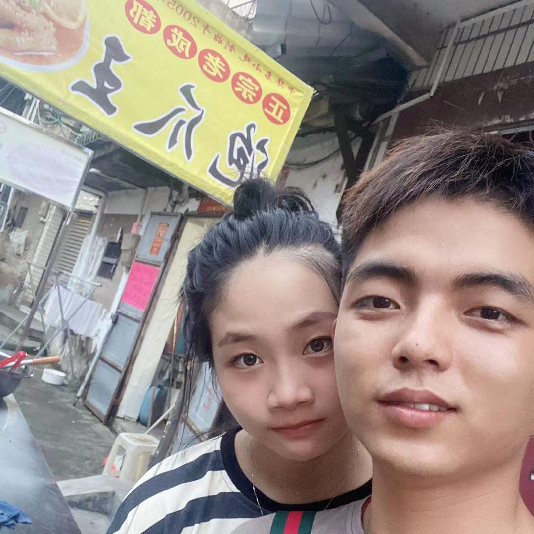 阿涛泡爪王