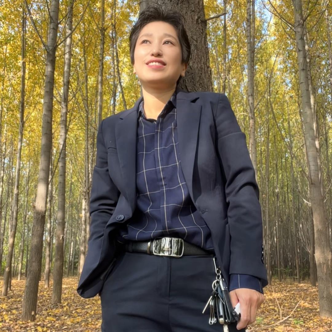 佳哥爱模仿🎤