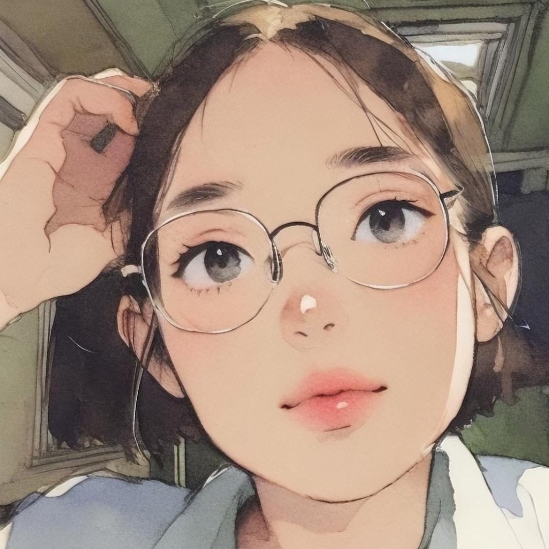 炸毛乐乐
