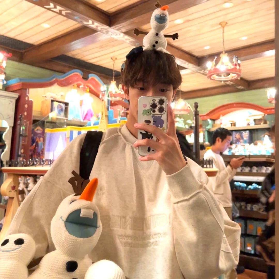 yungjunchan