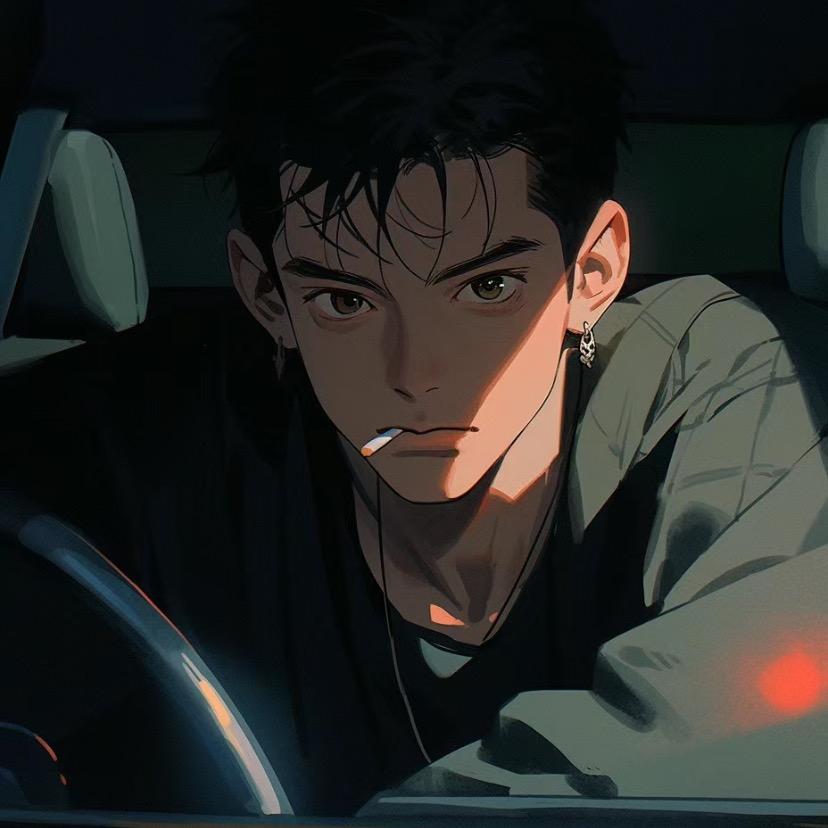江忍