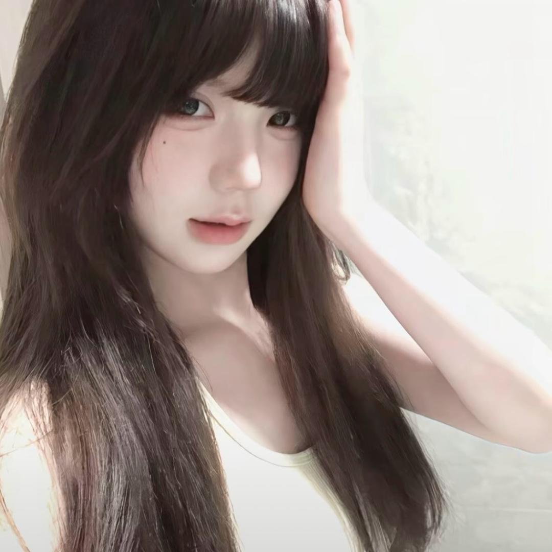 溪溪