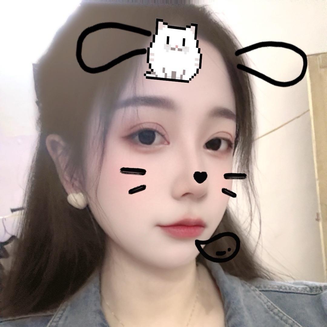 ❤️💋