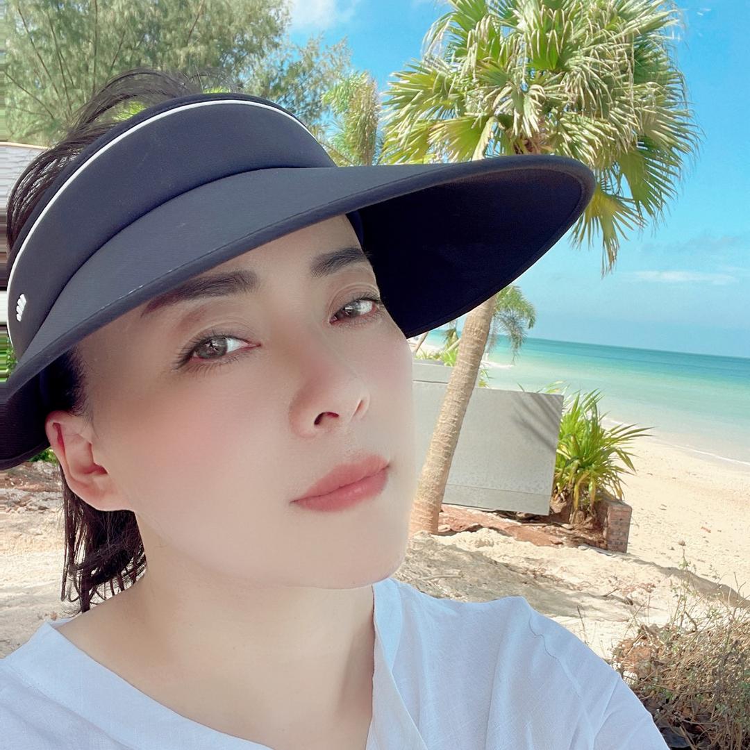 鮓妞❥ᝰꫛꫀꪝ 🍒