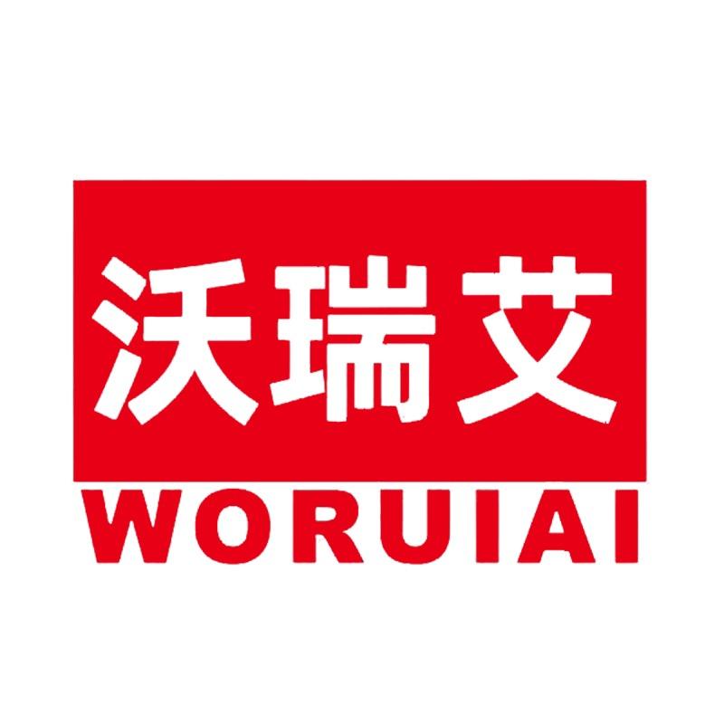 沃瑞艾防水厂家