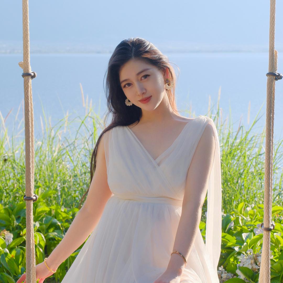 焦糖玛奇朵