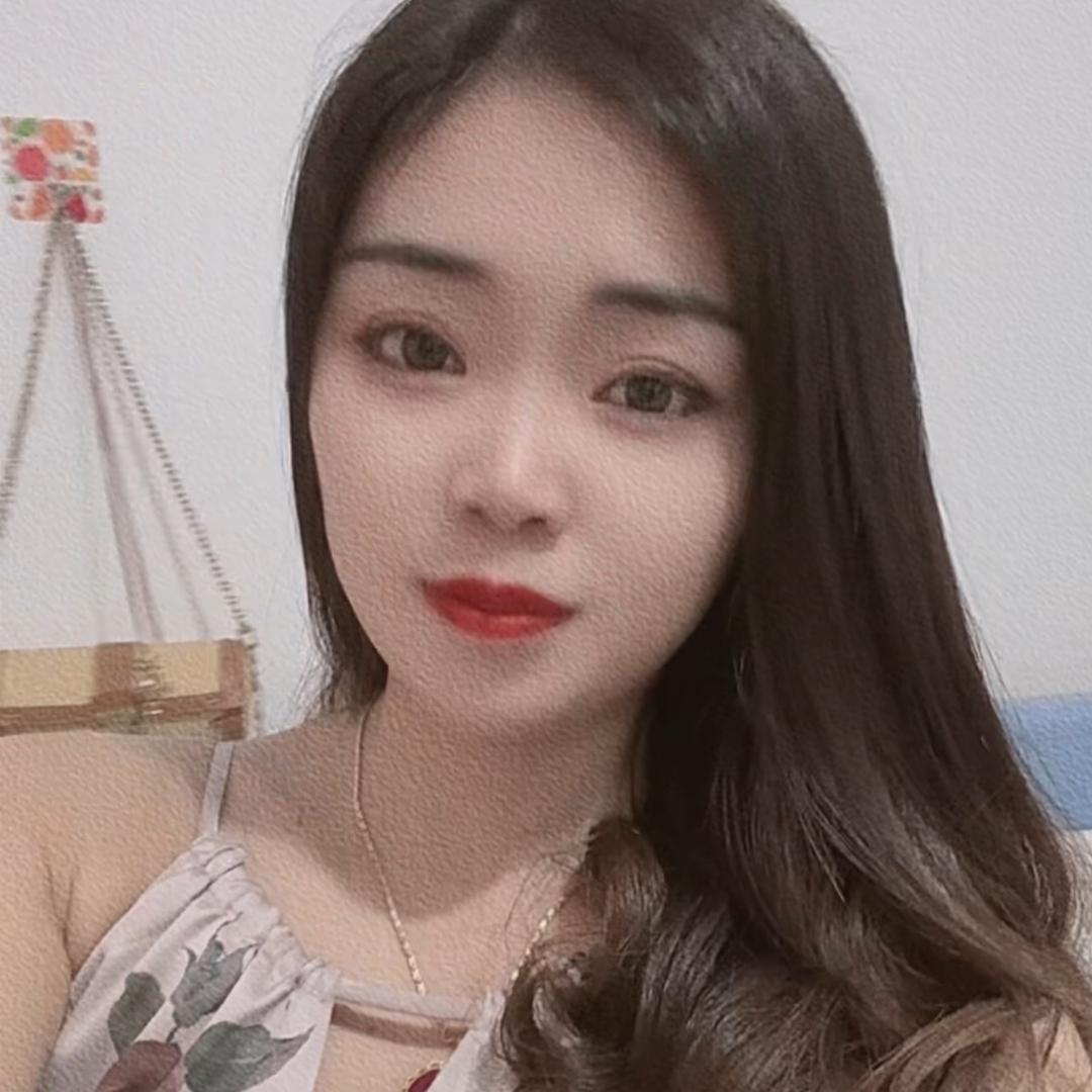 爱妞妞💅💐🍀