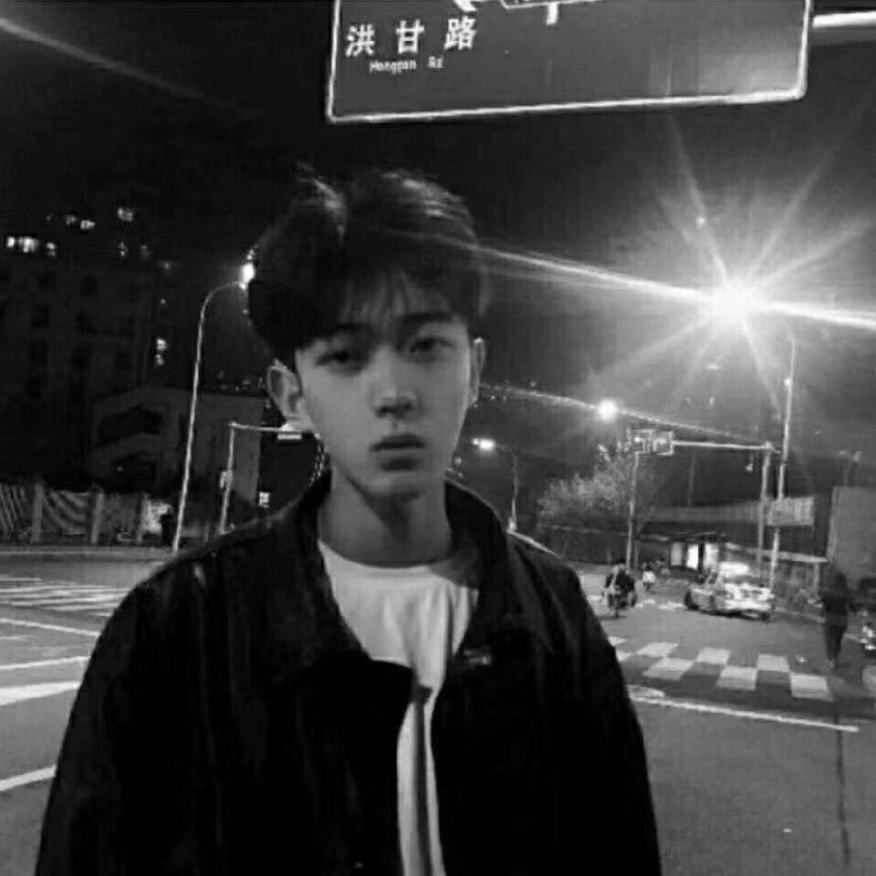 苏念