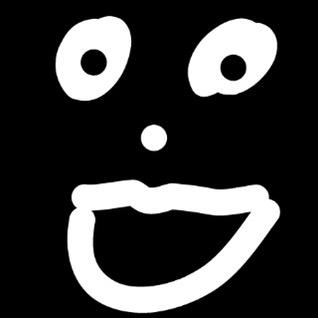 牛二滑