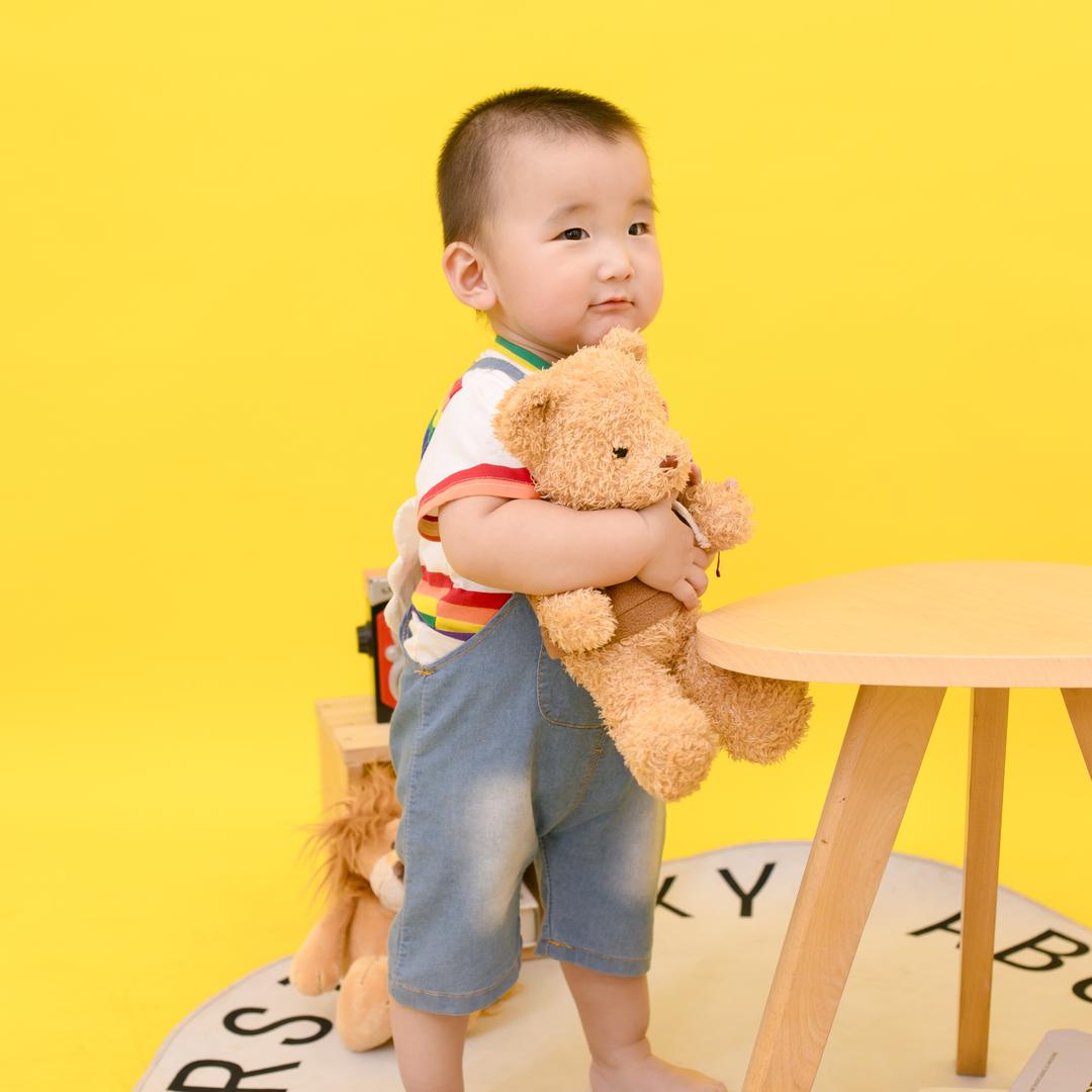 小名小丸子
