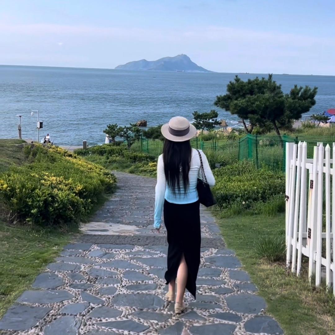 🌸🍃静默~私房 养生🍵