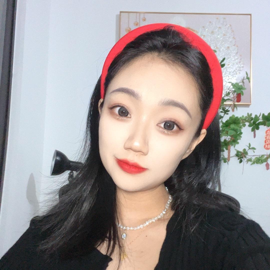 周妹妹