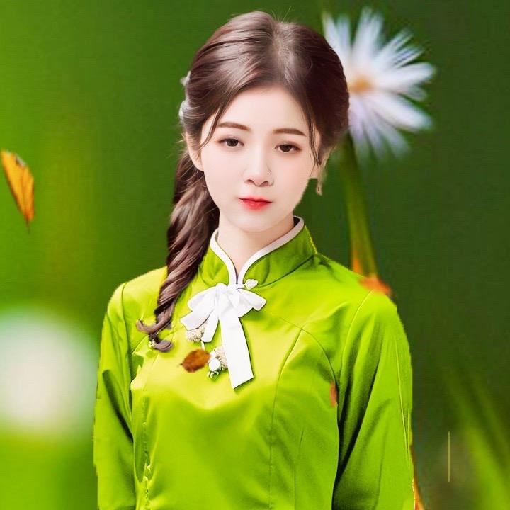 容妹🌈🌈不定时直播