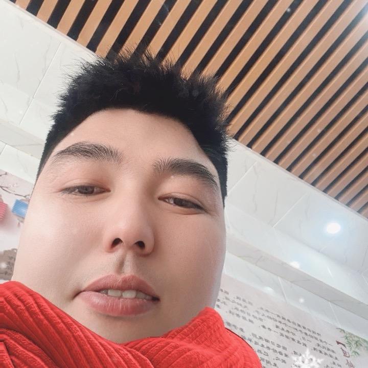 你好任总