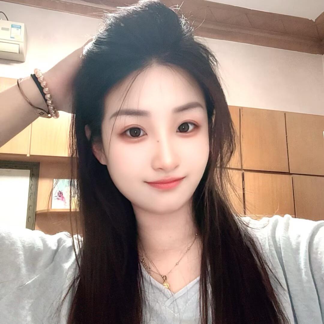 柒柒吖💫