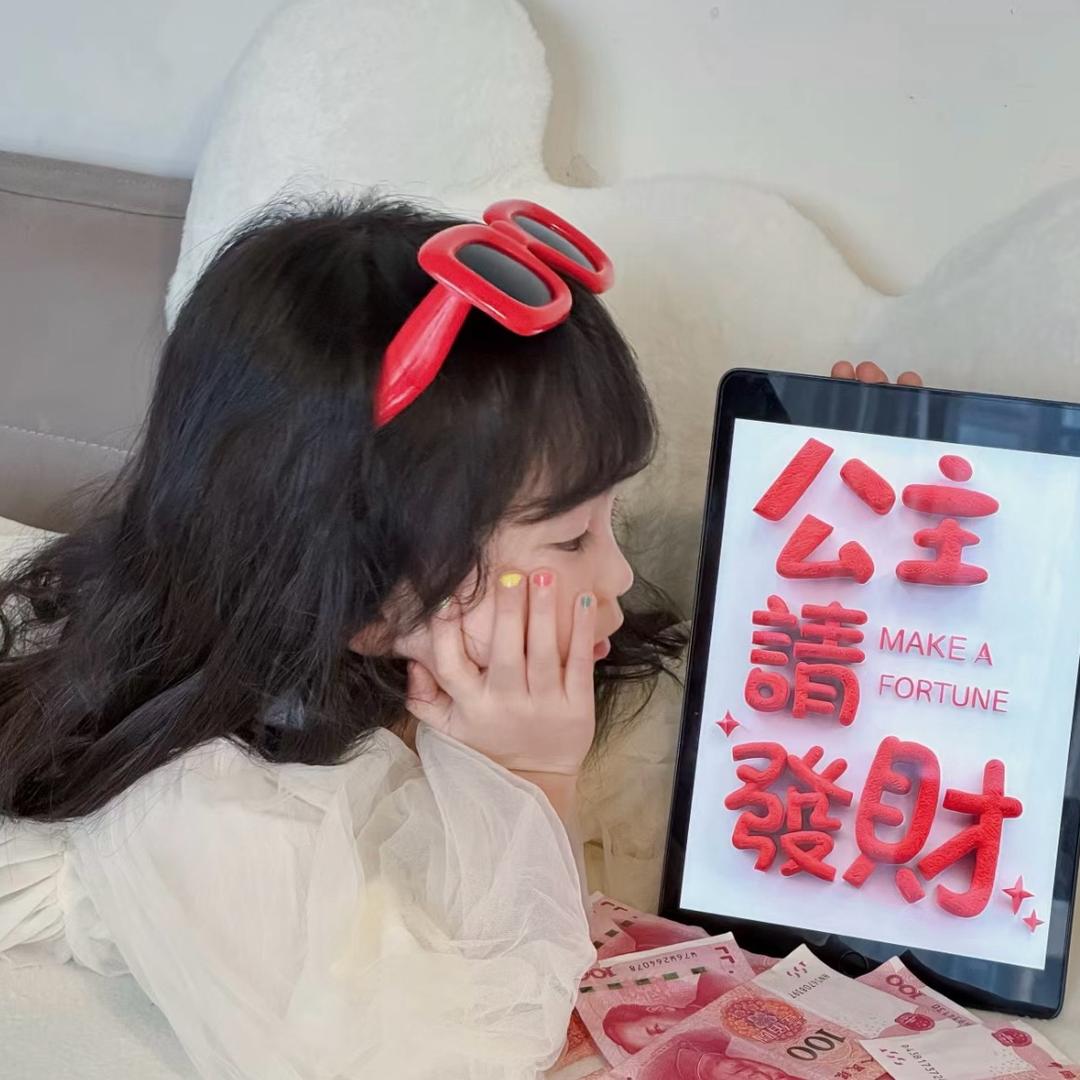 春时桓