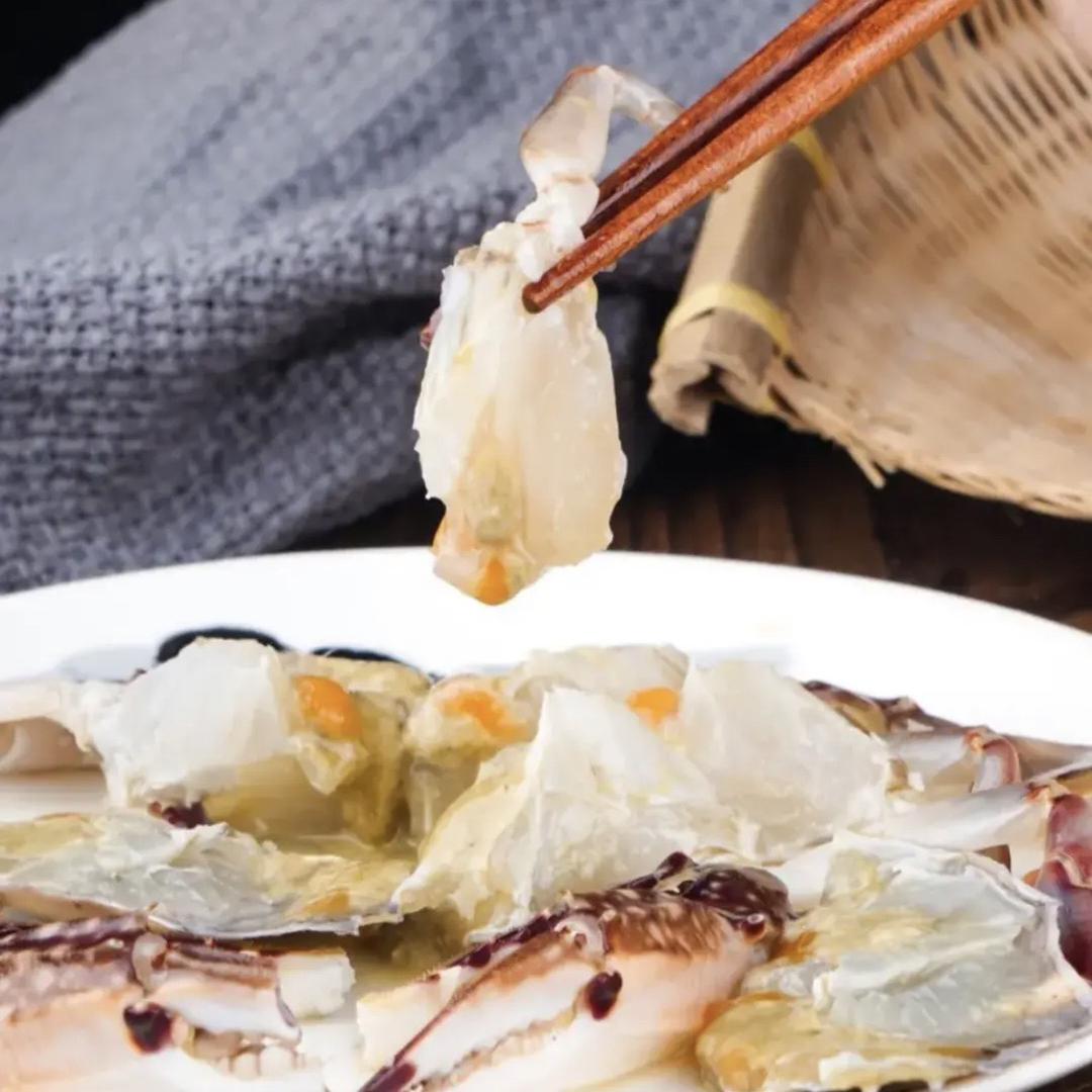 seafood福气小铺