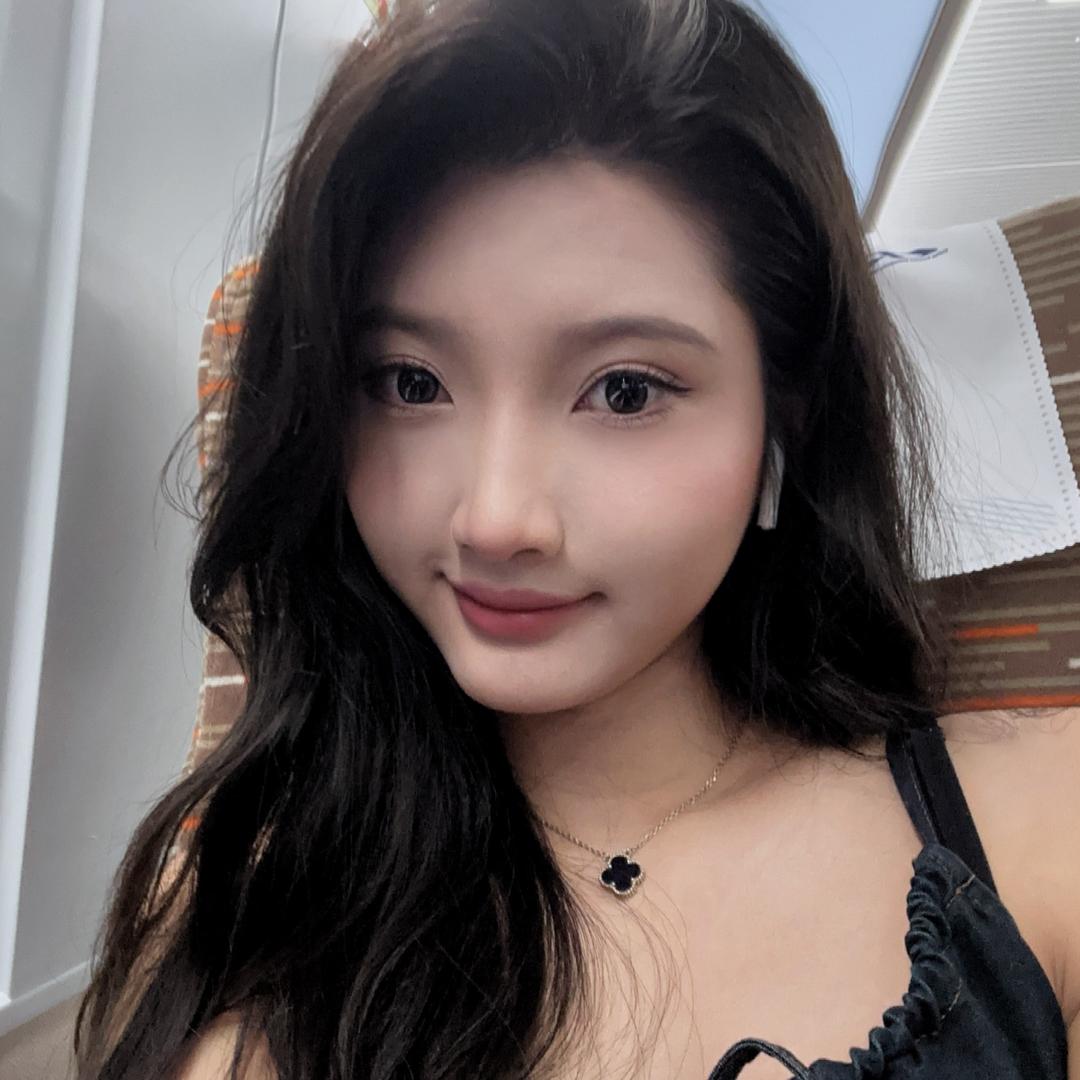 丽丽家居服供应链