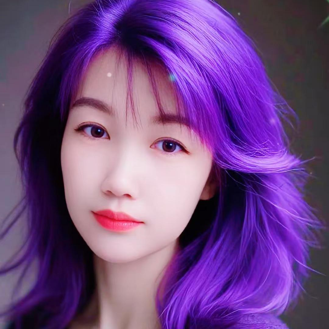 花姐（翻唱）🎙️