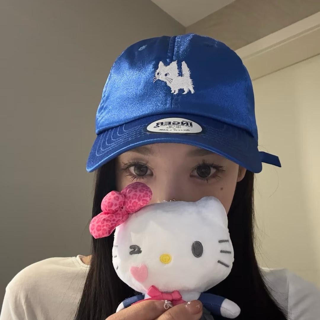 可恶蒜泥狠