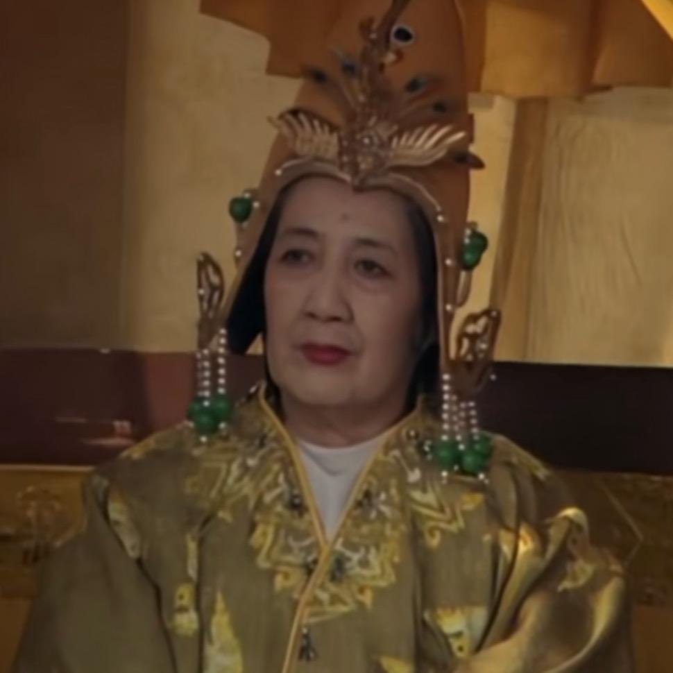 北门学士